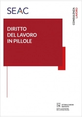 Diritto del lavoro in pillole